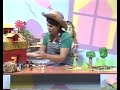 PJ Katie S Farm Blooper