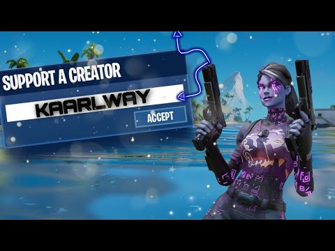 LEGOLAS😂🔥 @ZANESG devi guardarlo se no non winni mai più in arena😂🎺