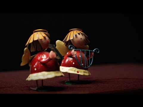 Been There Dun Das - Christmas Ham - Misc Originals