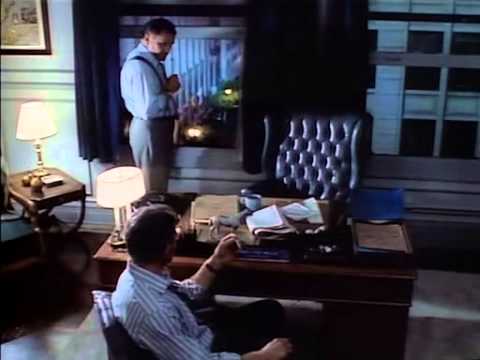 historia de camarena 2-3