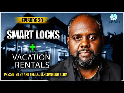 download lagu mp3 mp4 Best Smart Lock For Airbnb, download lagu Best Smart Lock For Airbnb gratis, unduh video klip Best Smart Lock For Airbnb