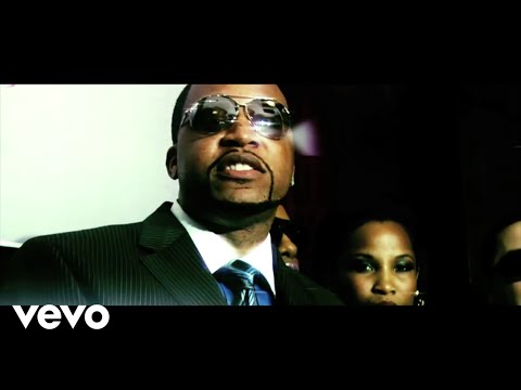 O'Mega Red - Tonight ft. Context Clu'z