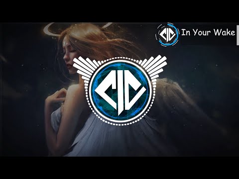 Illenium X Said The Sky ft. Jeza - In Your Wake