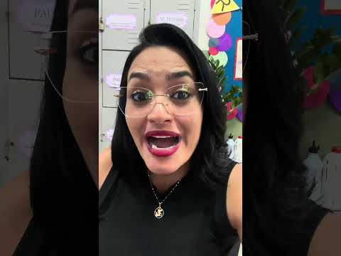 Concurso de Aparecida de Goiânia 🚨🚨🚨