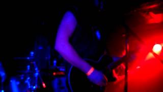 Abigail Williams New song 2014