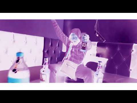 Juicy P feat. Da Uzi - Tout C'que T'as [333 Mix]