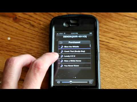 comment declarer don manuel