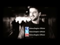 Abbas Bagirov - Sevgilim 2013 Hit 