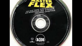 Gang Starr Freestyle [R.I.P. GURU!!]