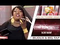 🔴#2STVLIVE SELBE NDOM ET YAYE FALL DANS CONFRONTATION DU 23 OCTOBRE 2020 AVEC BIJOU NGONÉ ET BIG TAF