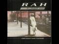 The Rah Band Sorry Doesn T Make It Anymore
