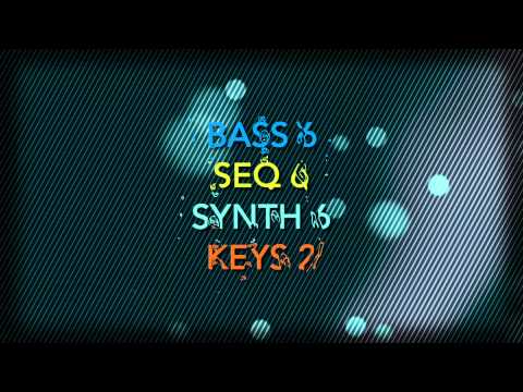 Video ID A3b9LfifRwk