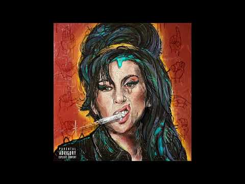 Feed The Family - Zing Language (Album)