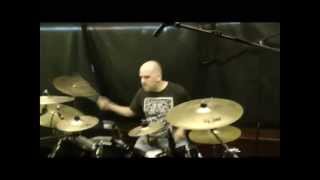 the chrome plated megaphone of destiny promo