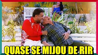 AS MELHORES PIADAS DE PAULINHO GOGO DA PRAÇA É NOSSA