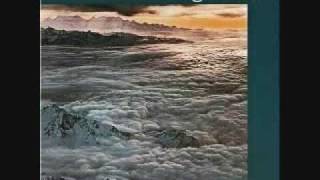 Soul Sacrifice Head, Hands & Feet from Moonflower album PART 2