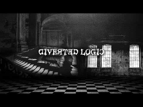 Diverted Logic ft. Skor - Długi (Lyrics Video)