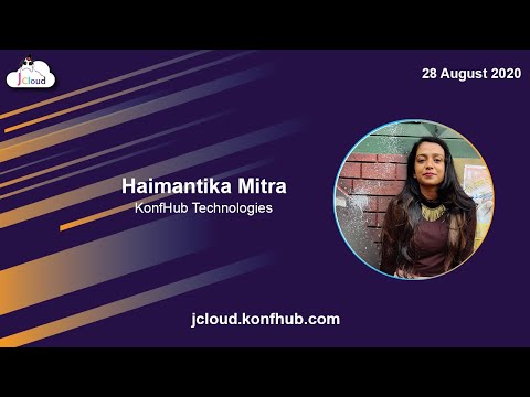 Build a Java Web Application using Azure Cosmos DB and the SQL API