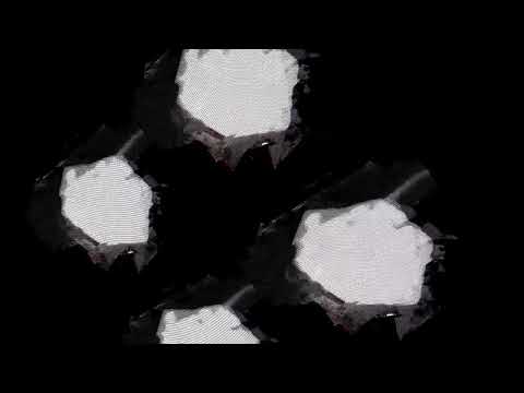 Night Bass, Electro House, Techno Mix