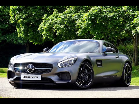 Maga x Alexemelya x Aerial  -  SHOWTIME (UFC)  |  Cars News & Music