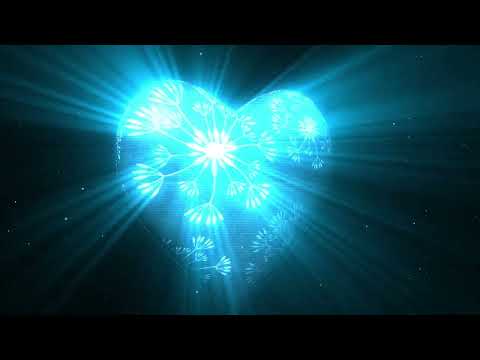 loki ojha Loki Ojha - Whispers of Soul Agony ( Find on Apple /tidal /amazon )