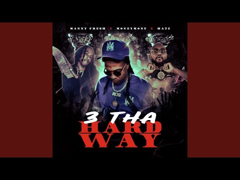 How You Wanna Play It (feat. Lotta Pay, Money Mont, Sdot & Hat$)