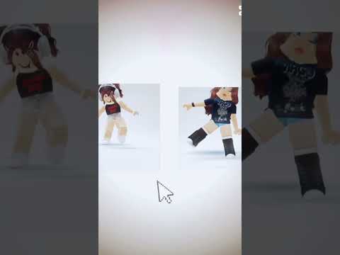 #bluey_bingo #blueyandbingo #emmalee #edit #roblox #robloxedit