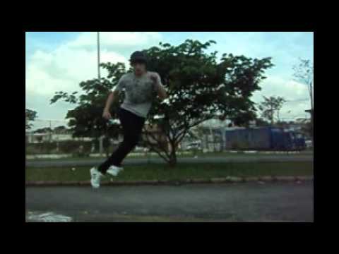 Advanced Star Living  AND "FRIENDS"