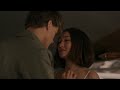 Belly Goes After Conrad Scene TSITP 3x11 Finale