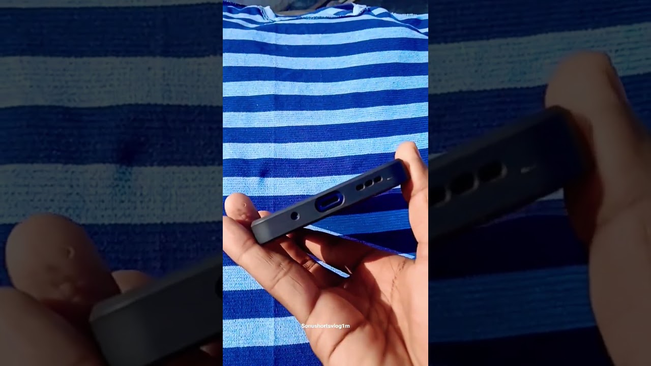 Watch poco m3 pro 5g lovely❤ back cover #viral #shorts #status #mobilecover #short @sonushortsvlog1m Now poco m3 pro 5g lovely❤ back cover #viral #shorts #status #mobilecover #short @sonushortsvlog1m