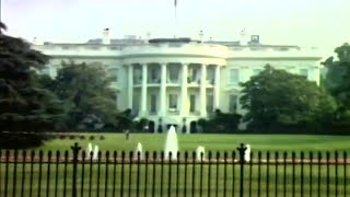 OMEN III: THE FINAL CONFLICT (1981 HD Theatrical Trailer)