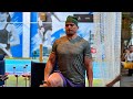 [2023] Oleksandr Usyk Training Motivation (Workout)