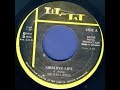 Michael Rose - Observe Life