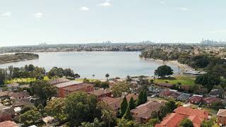 9/119-123 Regatta Road, CANADA BAY, NSW 2046