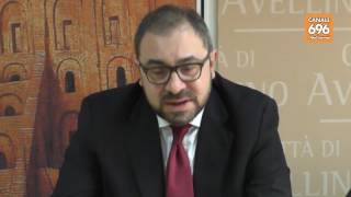 irpinia-rifiuti-ancora-emergenza-altro-no-dei-privati