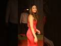 Rakul Preet Jacky At Gadar2 Success Party ProMedia