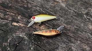 Коробка для приманок pontoon21 lures chillout box vs-3020ns-bl