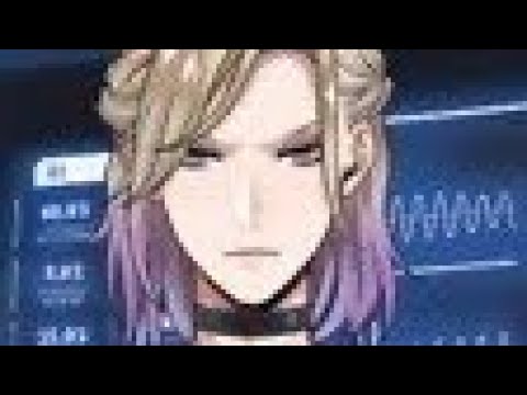 [Twisted Wonderland] Azul pulls some BS at STYX (Chapter 6 spoilers, read description)