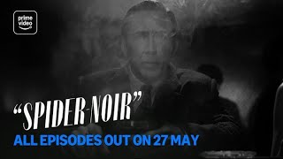All Episodes Out 27 May