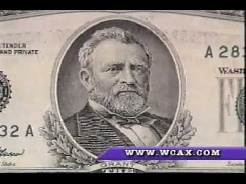 Wcax Com Promo From 2000