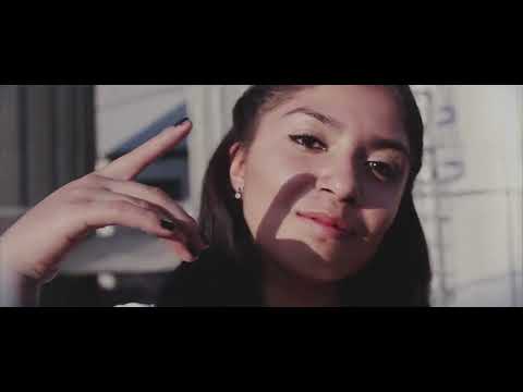 De GUANAJUATO - Dalai GTO FT RIELZ - FLAKO 456