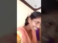 Tamil Girls Drinks Videos