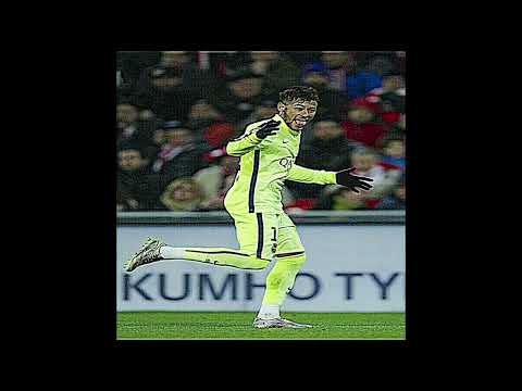 Dim dim dom - mc teteu (super slowed and reverd)