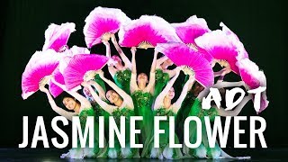 Download lagu [MIT ADT] Bunga Melati | Pameran Musim Gugur 2018 mp3