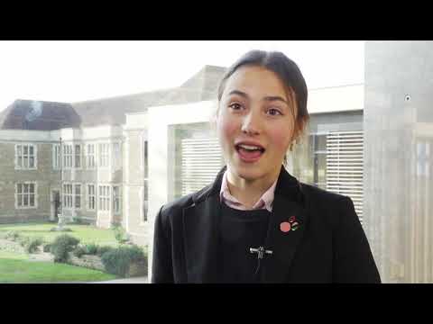 download lagu mp3 mp4 Charterhouse School, download lagu Charterhouse School gratis, unduh video klip Charterhouse School