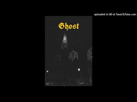 [FREE] DARK TRAP TYPE BEAT "GHOST" (prod. igie)