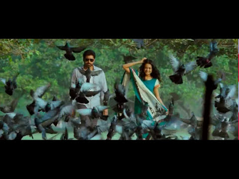 Anukoneleduga Full Video Song ||  Panjaa Movie || Pawan Kalyan || Vishnu Vardhan