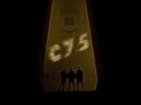 C75 - Så vi gör de