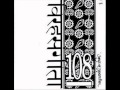 108 - Weapon