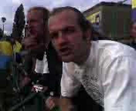 1. FC Katowice - UKS Szopienice (31.08.07)